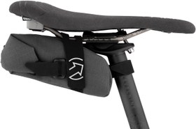 Resim Pro Discover Gravel 0.6L Su Geçirmez Sele Altı Çanta 