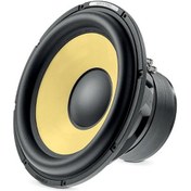 Resim Öztürk Elektronik-focal Sub 30 Kxe 