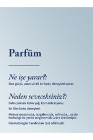 Resim Bath & Body Works Imperfect Beauty Seyahat Boy Parfüm 7 mL 