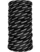 Resim Triumph Buff N11.17 