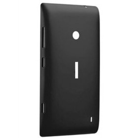 Resim Nokia Lumia 520 Arka Kapak 
