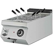 Resim Empero EMP.PLS.7ME010 Elektrikli Makarna Haşlama 