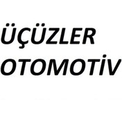 Resim Eksantrik Devir Sensörü Astra Vectra Corsa Tigra 6238000 