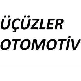 Resim Eksantrik Devir Sensörü Astra Vectra Corsa Tigra 6238000 