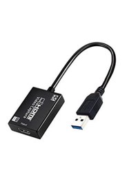 Resim KEEPRO Usb 3.0 hdmi video capture 4k hdmi capture 1080p hdmi capture 
