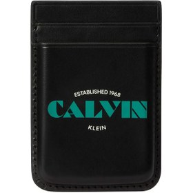 Resim GRAPHIC MAGNET PHONE, UB1 