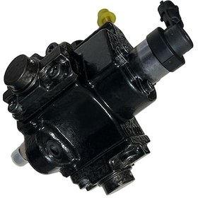 Resim Chevrolet Captiva Motor İçi Yakıt Pompası 2.0 Dizel Bosch Marka 