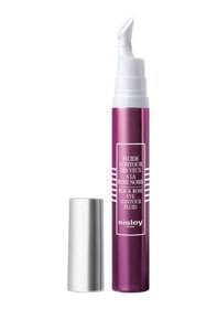 Resim Sisley Black Rose Eye Contour Fluid Göz Kremi 14 ML 