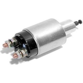 Resim 24 047911287x - Marş Otomatiği Felicia 95-01 