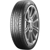 Resim Uniroyal 235/55 R18 100V Rainsport 5 Oto Yaz Lastiği (Üretim Yılı: 2023) 