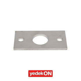 Resim AGCO Plaka - AGCO | AG059314 