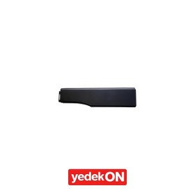 Resim Çamurluk Devamı Actros Mp2 Sol 