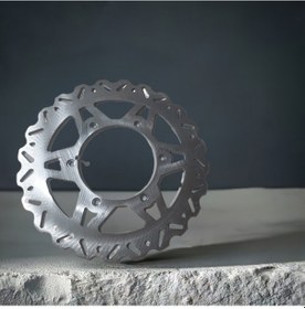 Resim GASGAS EC 250 ARKA DİSK 95-17 ArmBraking 