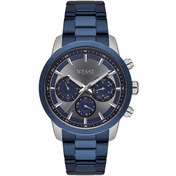 Resim Wesse Wwg207201 Erkek Kol Saati 