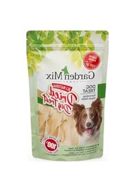 Resim Kurutulmuş Dana Kulak, 100 Gr, Doğal Ve Sağlıklı Atıştırmalık 0.75 LT - 2.5 LT - 12 KG 