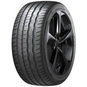 Resim Laufen 215/45 R17 91Y Xl Z Fit Eq Lk03 Yaz Lastiği 2021 