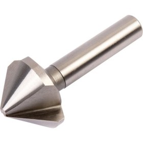 Resim Genel Markalar Havşa Freze 90 Derece 16 mm 