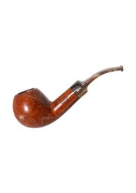 Resim Şahin Kuyruklu Yıldız 780 9mm. Filtreli Akrilik Saplı Pipo 238183 