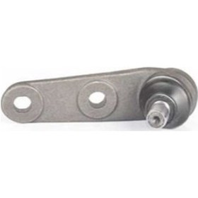 Resim Esse Oto - Fıesta Rotıl Alt 83-89 Bsg30310154 84fb 3395 Aa 