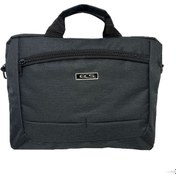 Resim BENE Darbeye Karşı Korumalı 18,5 Inch Laptop Evrak Çantası 189 