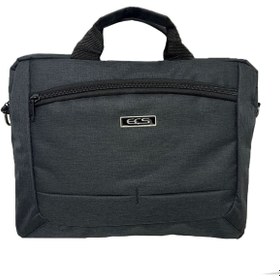 Resim BENE Darbeye Karşı Korumalı 18,5 Inch Laptop Evrak Çantası 189 