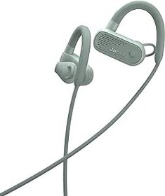 Resim Jabra Elite Active 45e Kablosuz Spor Kulaklık - Mint Yeşili 