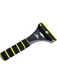 Resim MC6961 Sünger Saplı Buz Kazıyıcı, Silecek Temizleyici 