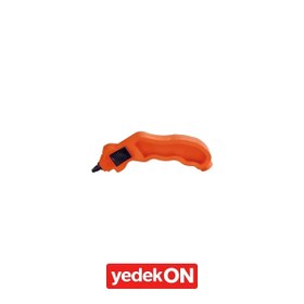 Resim 3 Mm. Damlama Boru Delme Aparatı 