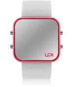 Resim Upwatch Unisex Kol Saati 8682016707573 