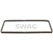 Resim SWAG 99110397 ZİNCİR 