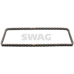 Resim SWAG 99110397 ZİNCİR 
