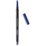 Resim Lasting Precision Automatic Eyeliner And Khôl 