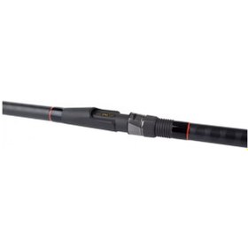 Resim Shimano Kamış Ultegra Surf T 450 Ax-j 4,50m 250g 3pc 