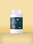 Resim ZIGZOC Zıg&zoc Mos2 Grafitli Yüksek Sıcaklık Vibrasyon Devir Performans Gresi 1 Kg 