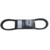 Resim RKS Wildcat 125 Kayış Bando 