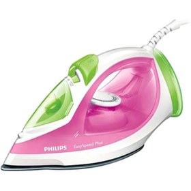 Resim Easyspeed Gc2045/20 Buharlı Ütü PHL-10 