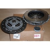 Resim Debriyaj Seti Boxer 2 Jumper Ii 2.2Hdi 1611272780 