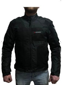 Resim Venom Dynamic Dört Mevsim Mont 