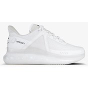 Resim Lescon Airfoam Eterium 2 23nae00ete2m001 Beyaz Erkek Günlük Spor Ayakkabı 001 
