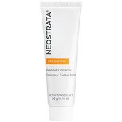 Resim Neostrata Enlighten Leke Karşıtı Jel 40 g 