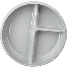 Resim 3 Bölmeli Kapaklı Pratik Kahvaltılık 