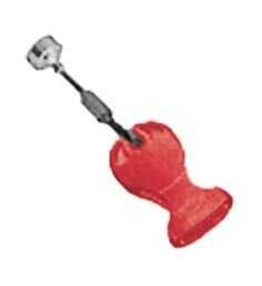 Resim SPIDI KEY BALL T202 