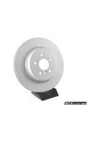 Resim Bmw G30 Arka Fren Diski Sağ 34216882246 