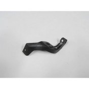 Resim TST 2007-2012 Honda Crv Far Alt Tamir Kiti Sağ (Bağlantı Braketi) (Tw) (Adet) (Oem No:06100Swaa21) 