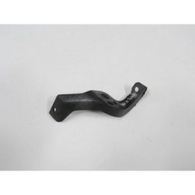 Resim TST 2007-2012 Honda Crv Far Alt Tamir Kiti Sağ (Bağlantı Braketi) (Tw) (Adet) (Oem No:06100Swaa21) 