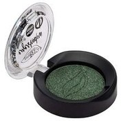 Resim PuroBio Eyeshadow Powder 2.5 gr No 22 