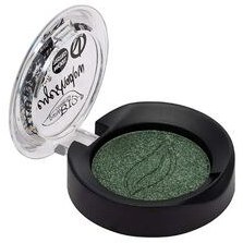 Resim PuroBio Eyeshadow Powder 2.5 gr No 22 
