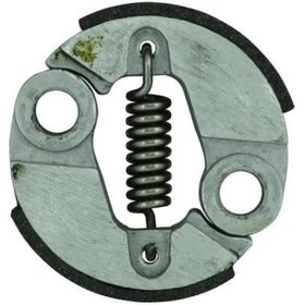 Resim Oleo-mac 453bp / 753t Sparta 42-44 Tırpan Balatası Yeşil 