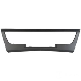 Resim Tampon Atego V4 Euro-6 Orta 400mm (Kahveci Premium) - A9678850108 