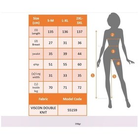 Resim Kadın Ip Askılı Straplez Belden Kuşaklı Viskon Iki Iplik Tulum Siyah 